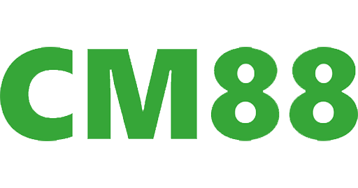 logo-cm88